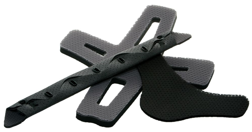 14994578_Product