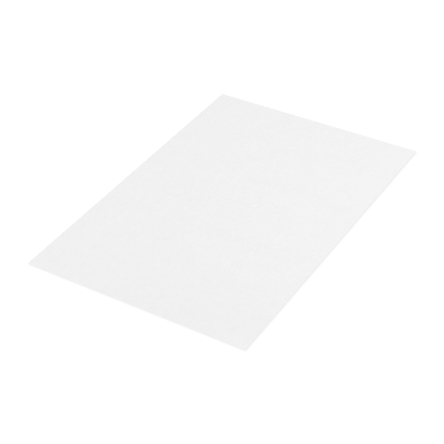 14995910_Product