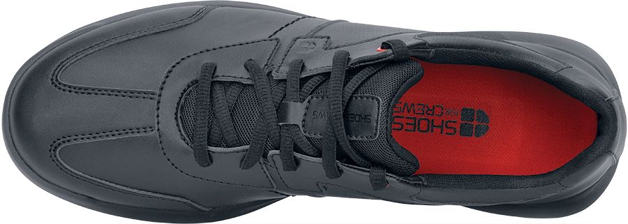 14978846_Product