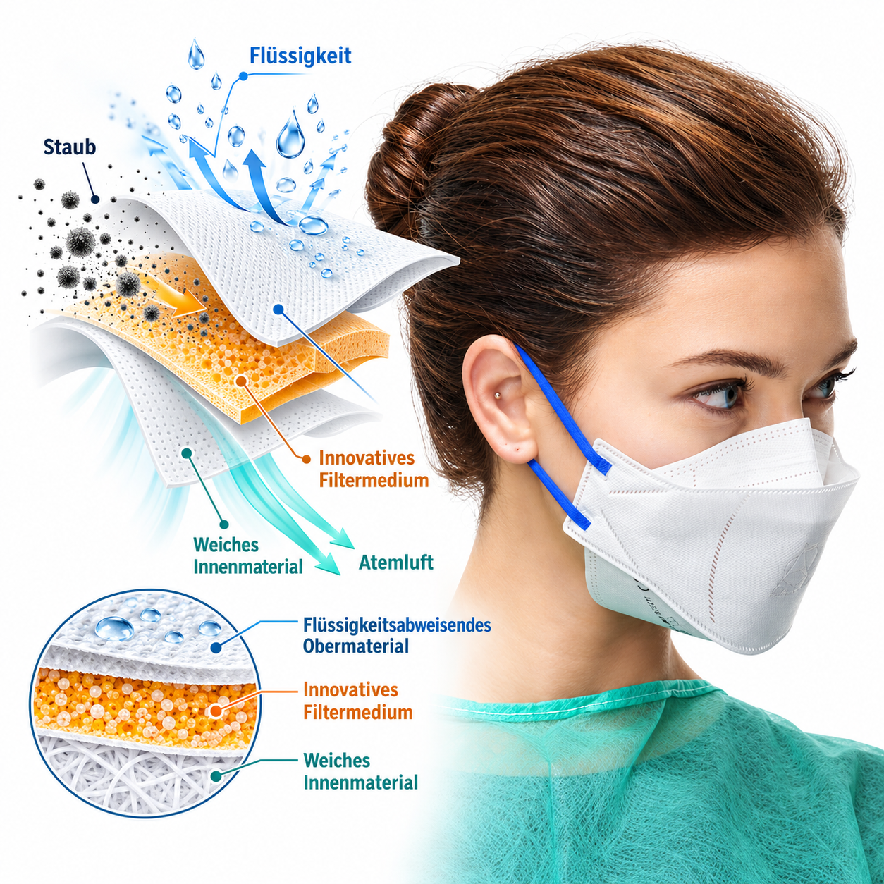 FFP2-Maske mit dreilagigem Filtersystem.png