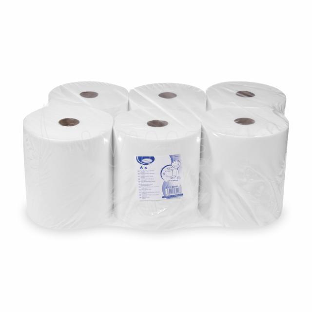 14995539_Product
