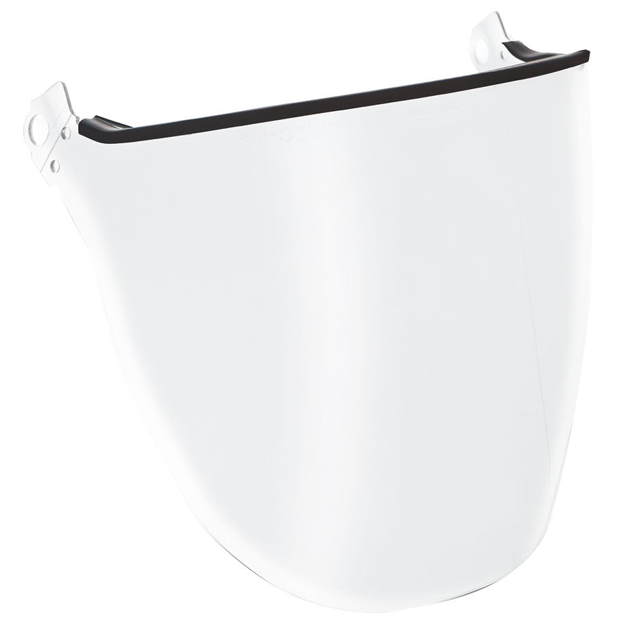 14997790_Product