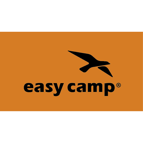 easy camp