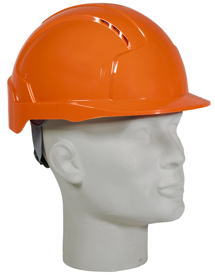 14998884_Product