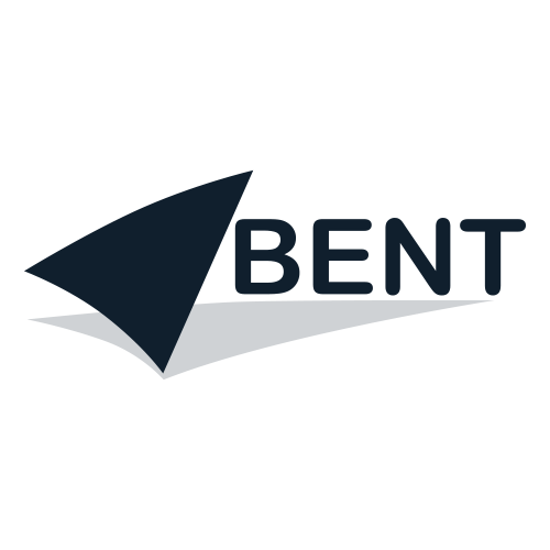 BENT
