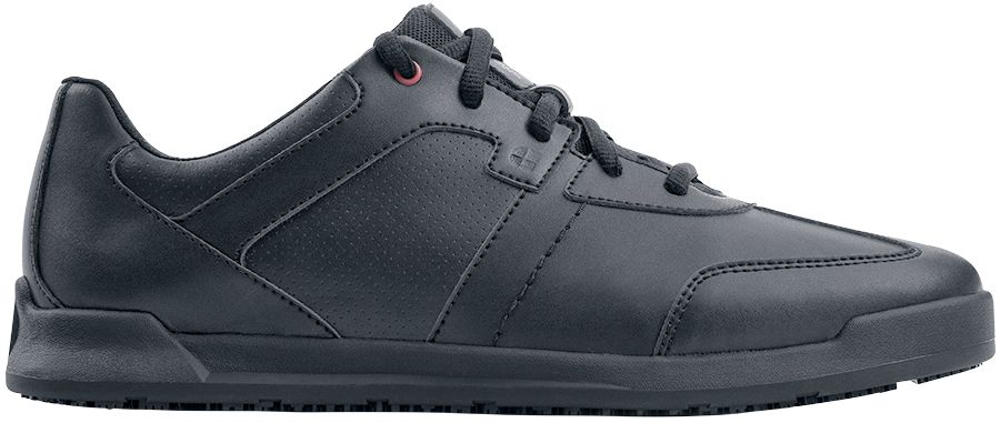 Berufsschuhe SHOES FOR CREWS FREESTYLE II