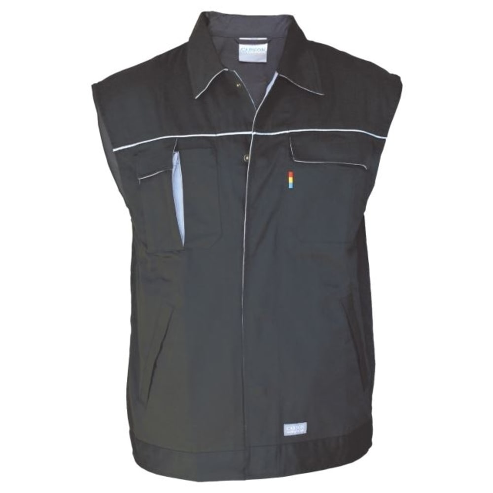 Weste CARSON CR750 (54)