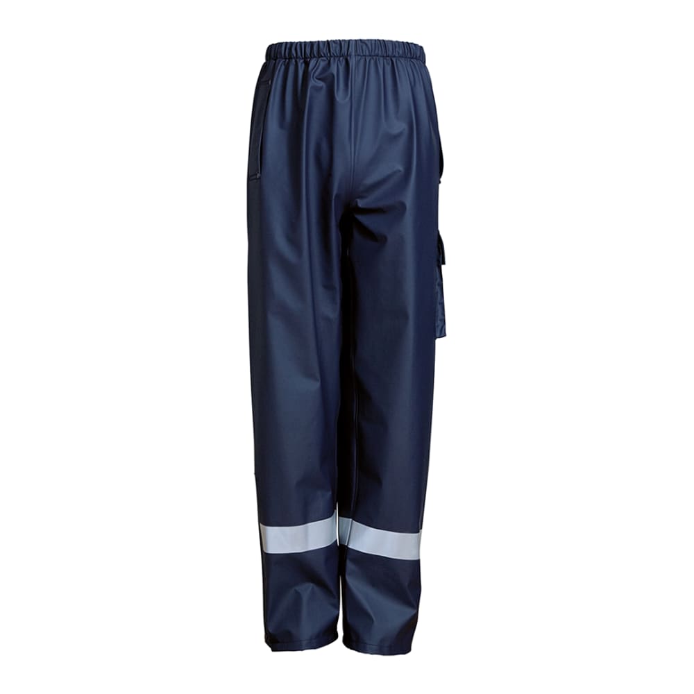 Regenbundhose ELKA