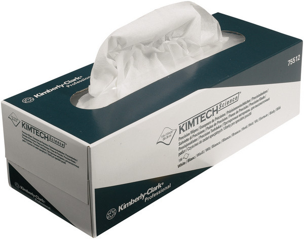 Präzisionstücher Kimberly-Clark Kimtech Science