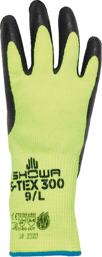 14991507_Product