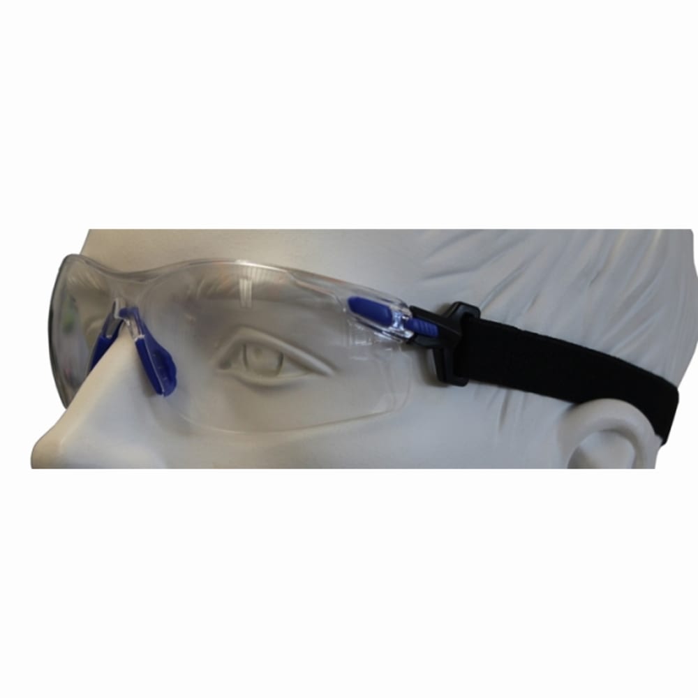 14965851_Product