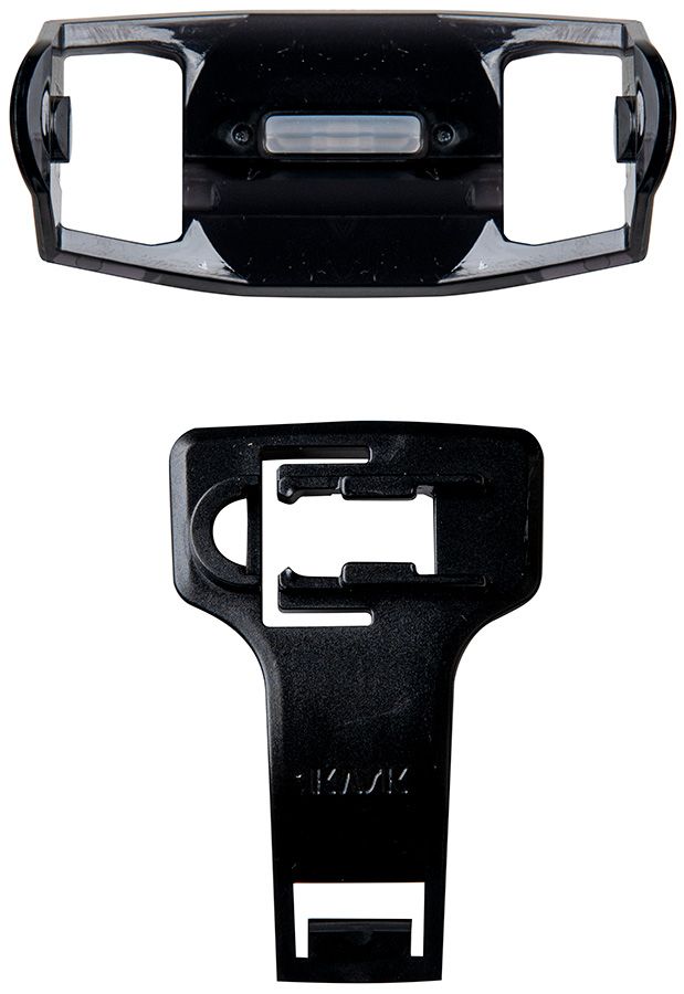 14977879_Product