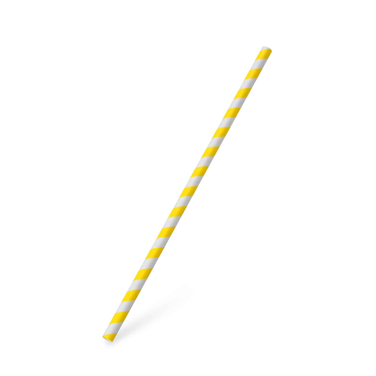 papiertrinkhalm_spirale_gelb_jumbo_ø8mm_x_25cm_100_st_img1