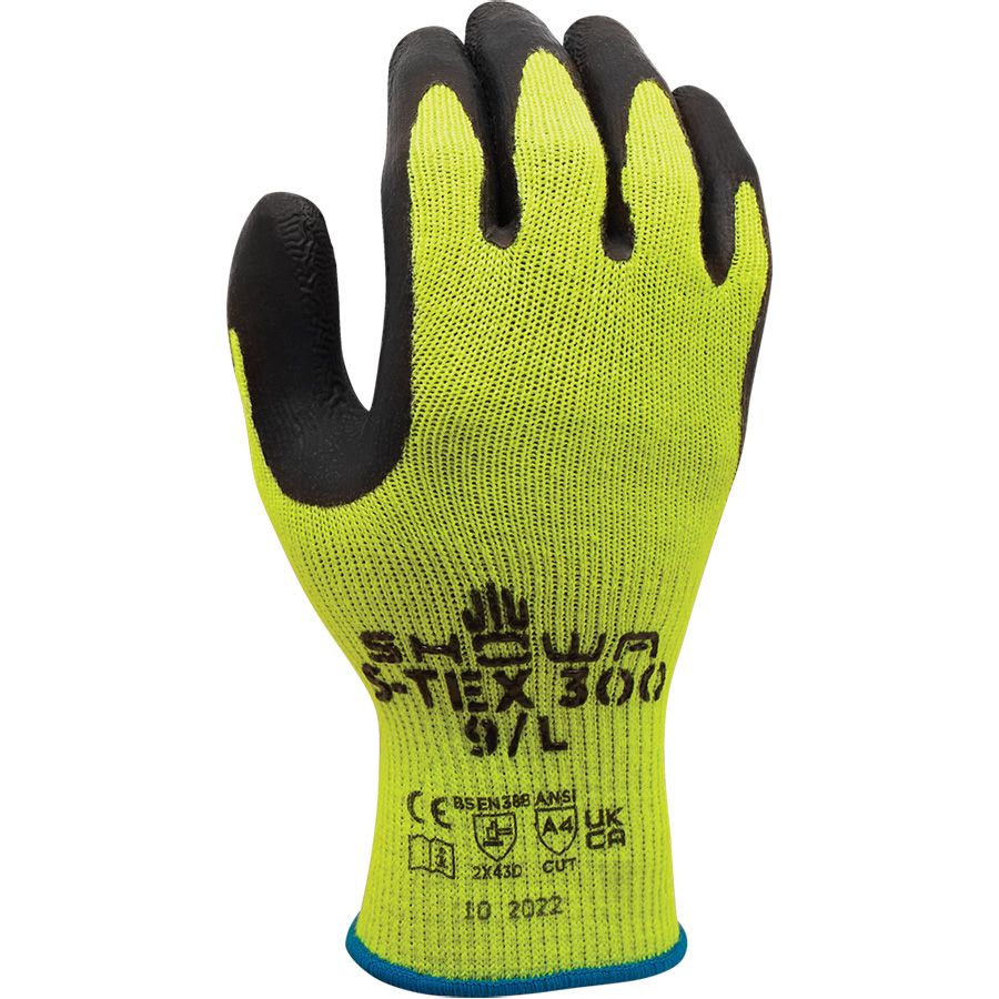 14991508_Product