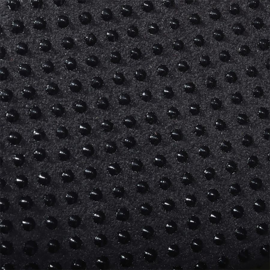 14989057_Product