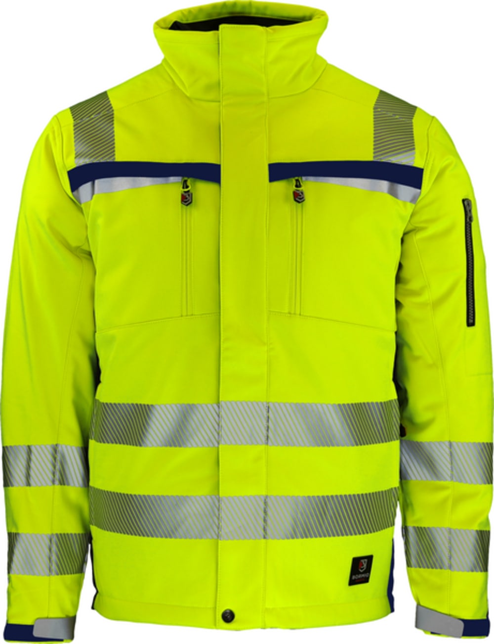 14992569_Product