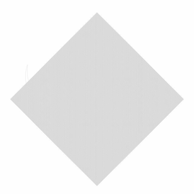 mitteldecke_pap-airlaid_premium_weiß_80_x_80_cm_20_st_img1
