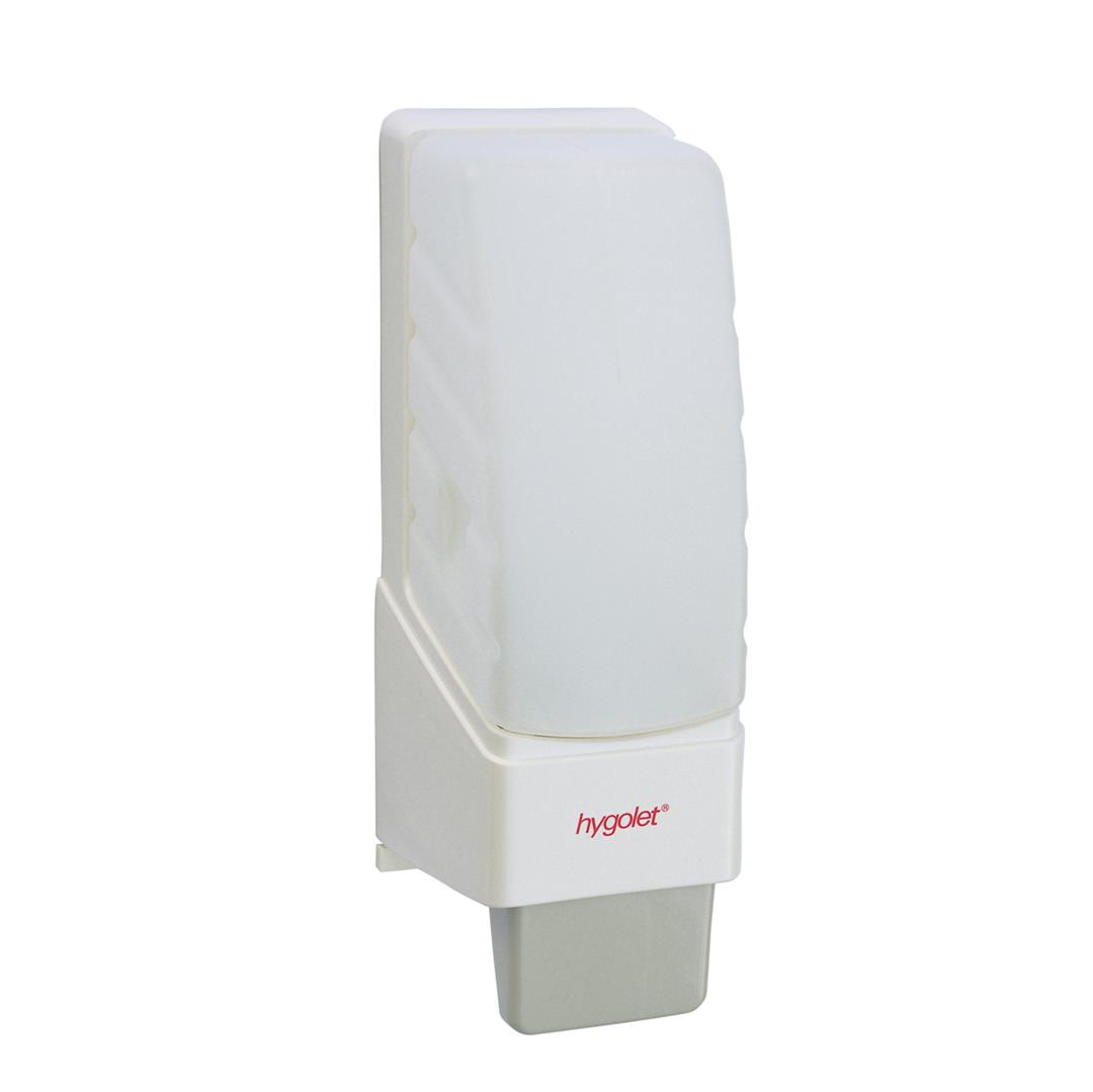 Vario Seife Whiteline