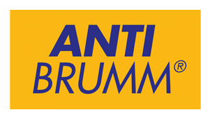 ANTI BRUMM
