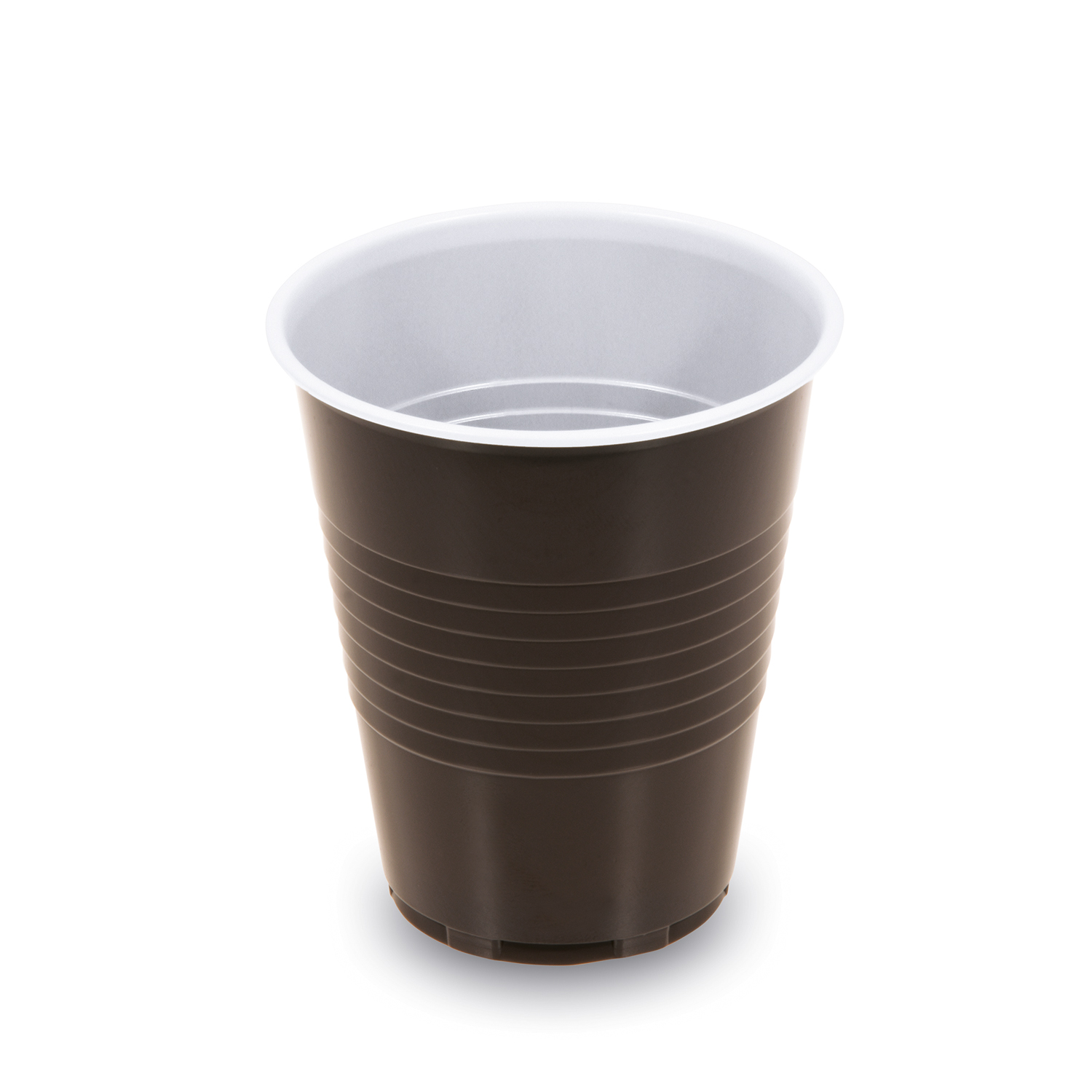 14971488_Product