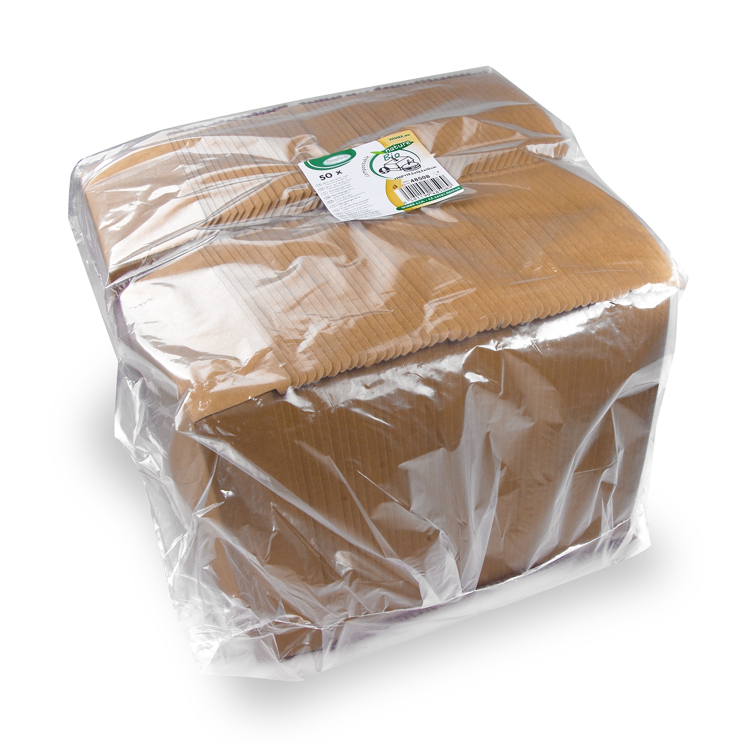 burgerbox_plus_pap_fsc_mix_fettdicht_kraft_195_x_135_x_100_mm_50_st_img2