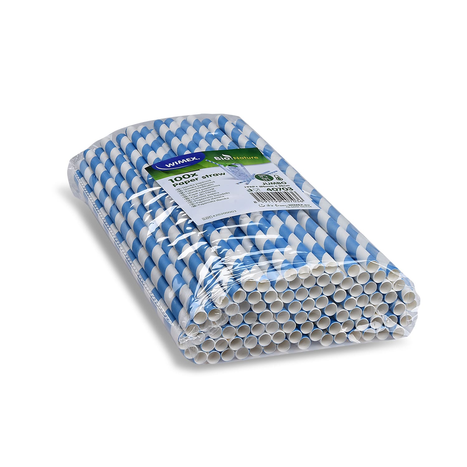 papiertrinkhalm_spirale_blau_jumbo_ø8mm_x_25cm_100_st_img2