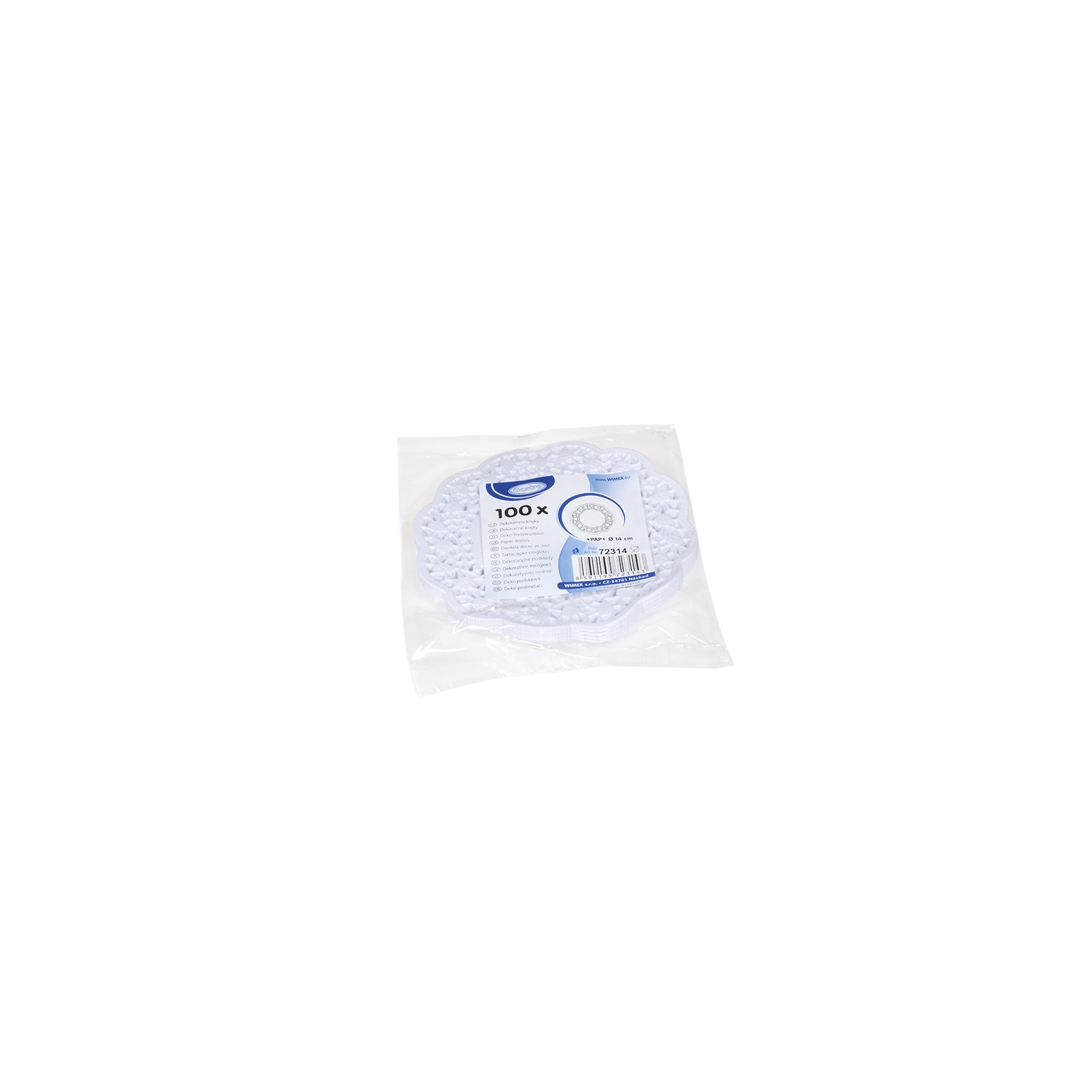 14974911_Product