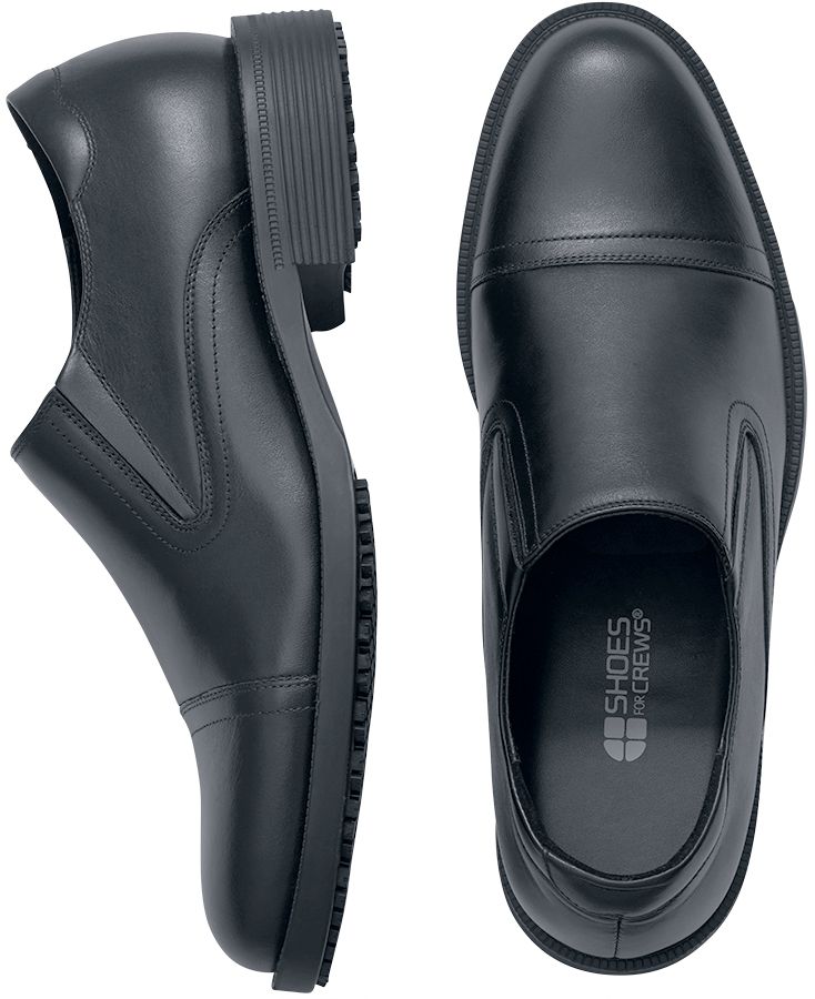 Berufsschuhe SHOES FOR CREWS STATESMAN