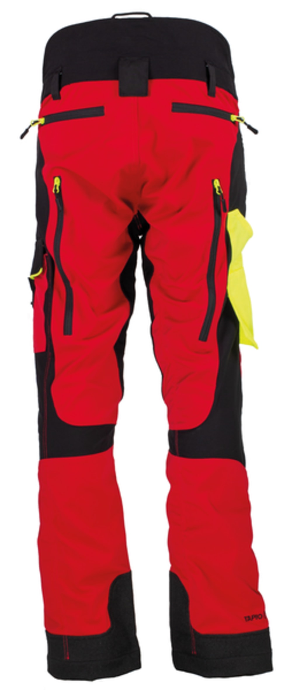17268-000_2_big