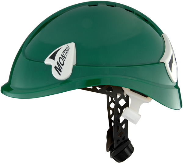14974625_Product