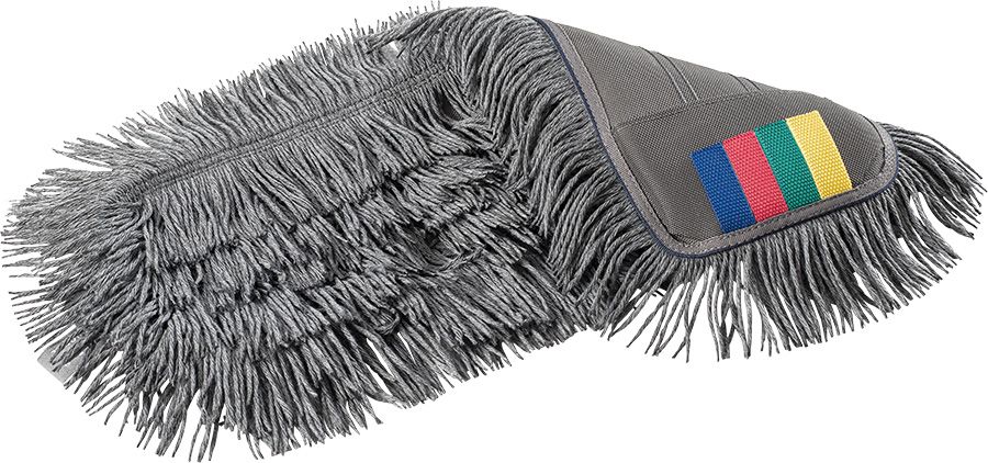 Mop VILEDA COMBISPEED SWEP R-MICRO TECH