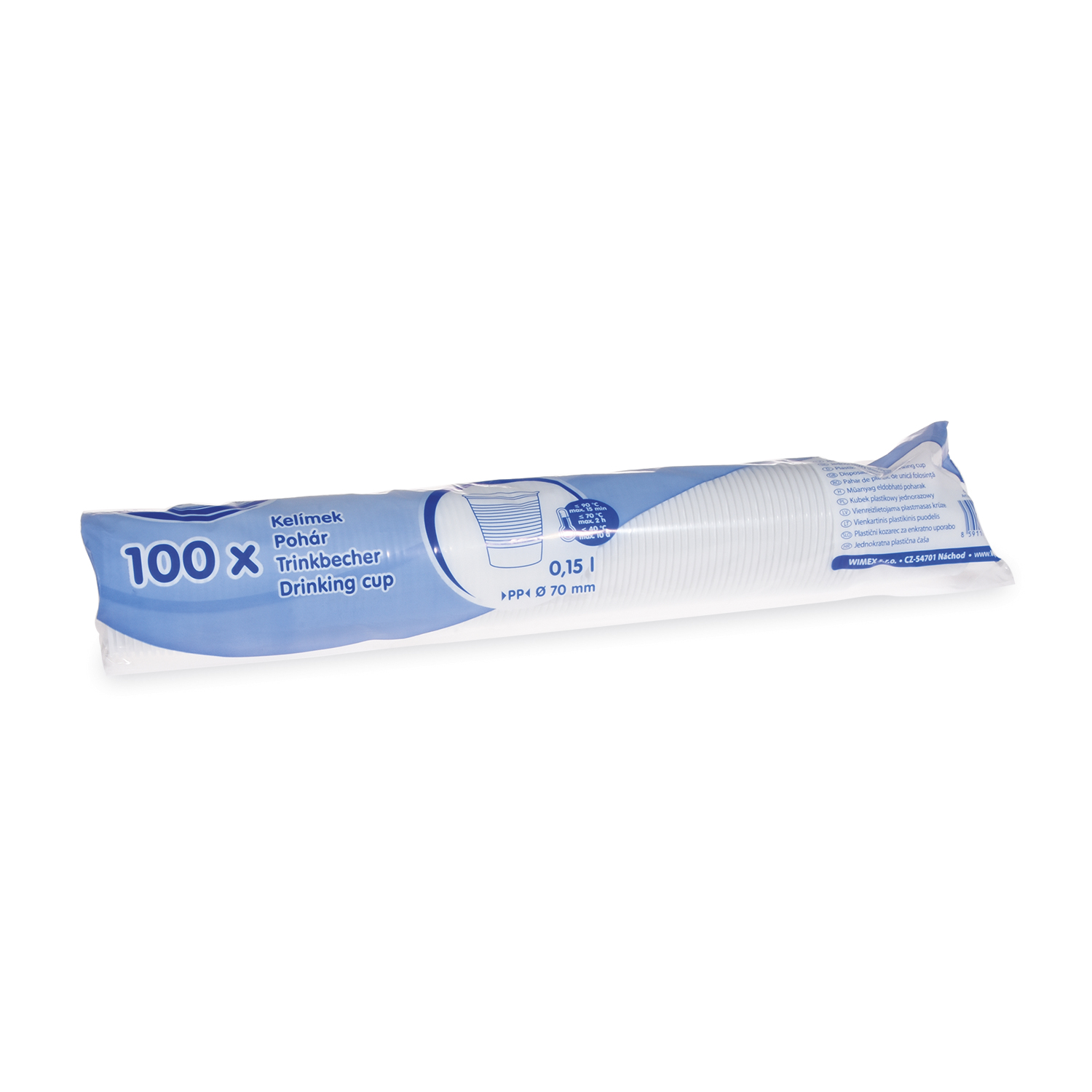 14961775_Product