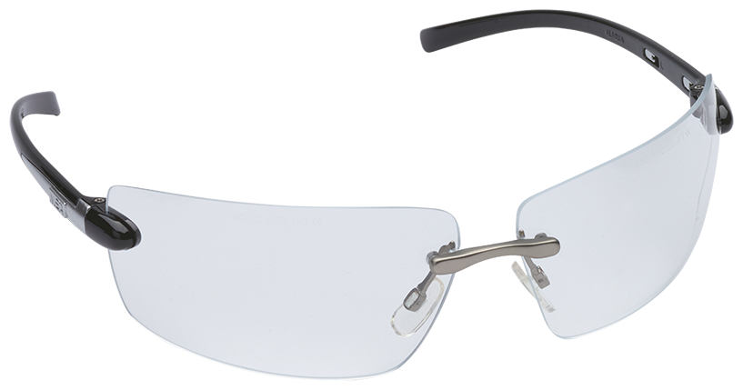 14996080_Product