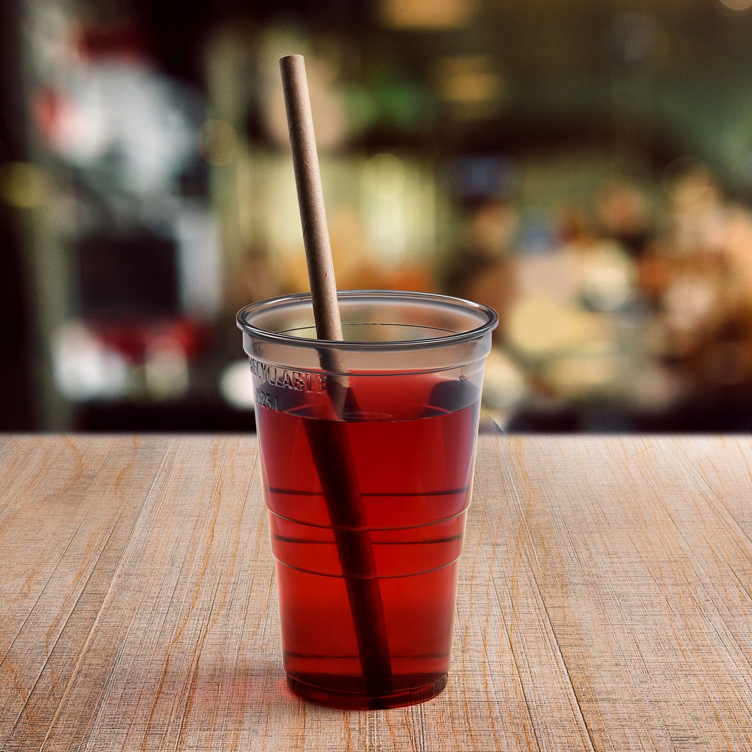 mehrwegbecher_pp_reware_cheers_rauch-grau_transparent_ø78mm_025l_46_st_img3
