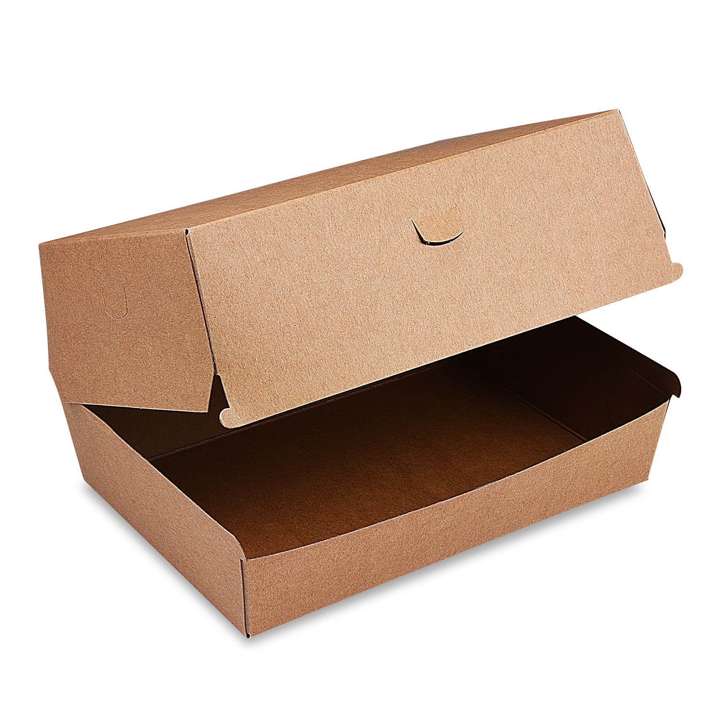 burgerbox_plus_pap_fsc_mix_fettdicht_kraft_195_x_135_x_100_mm_50_st_img1