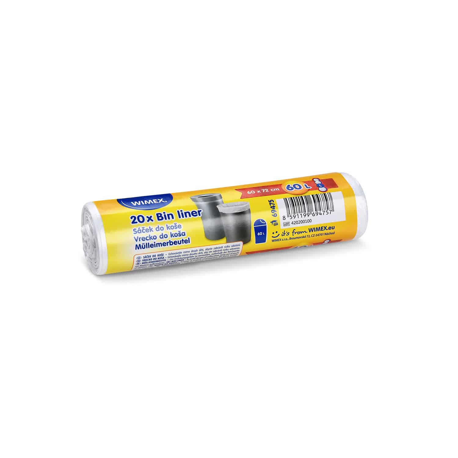 14995630_Product