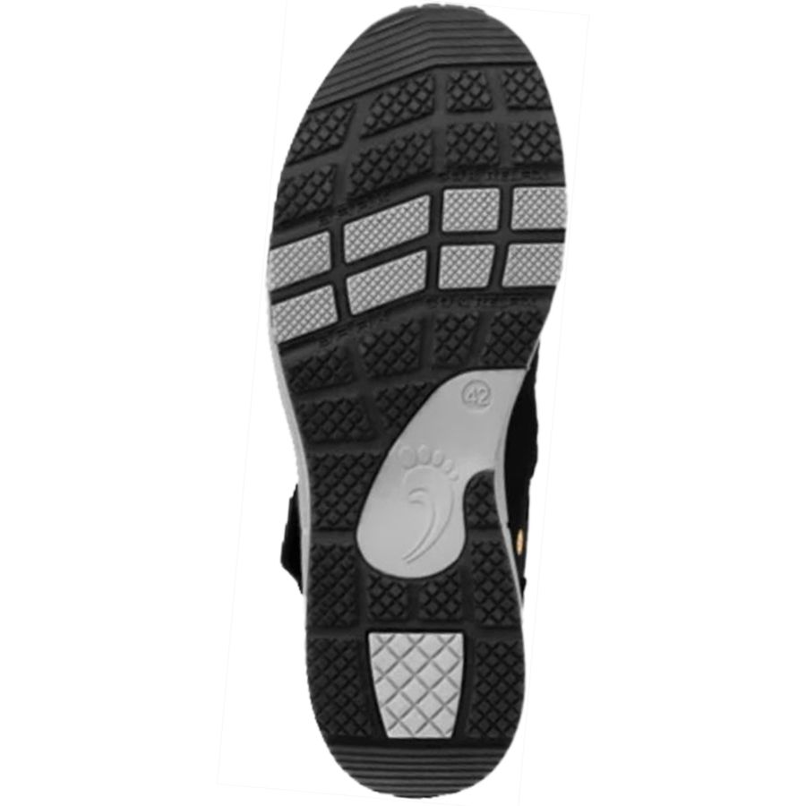 14985282_Product