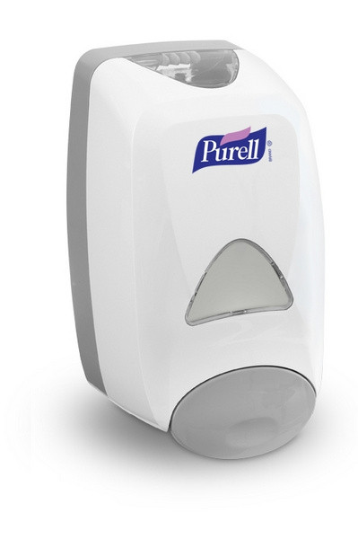 Purell Desinfektionsmittelspender - für FMX Patronen