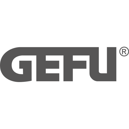 GEFU