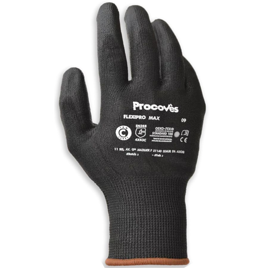 14993721_Product