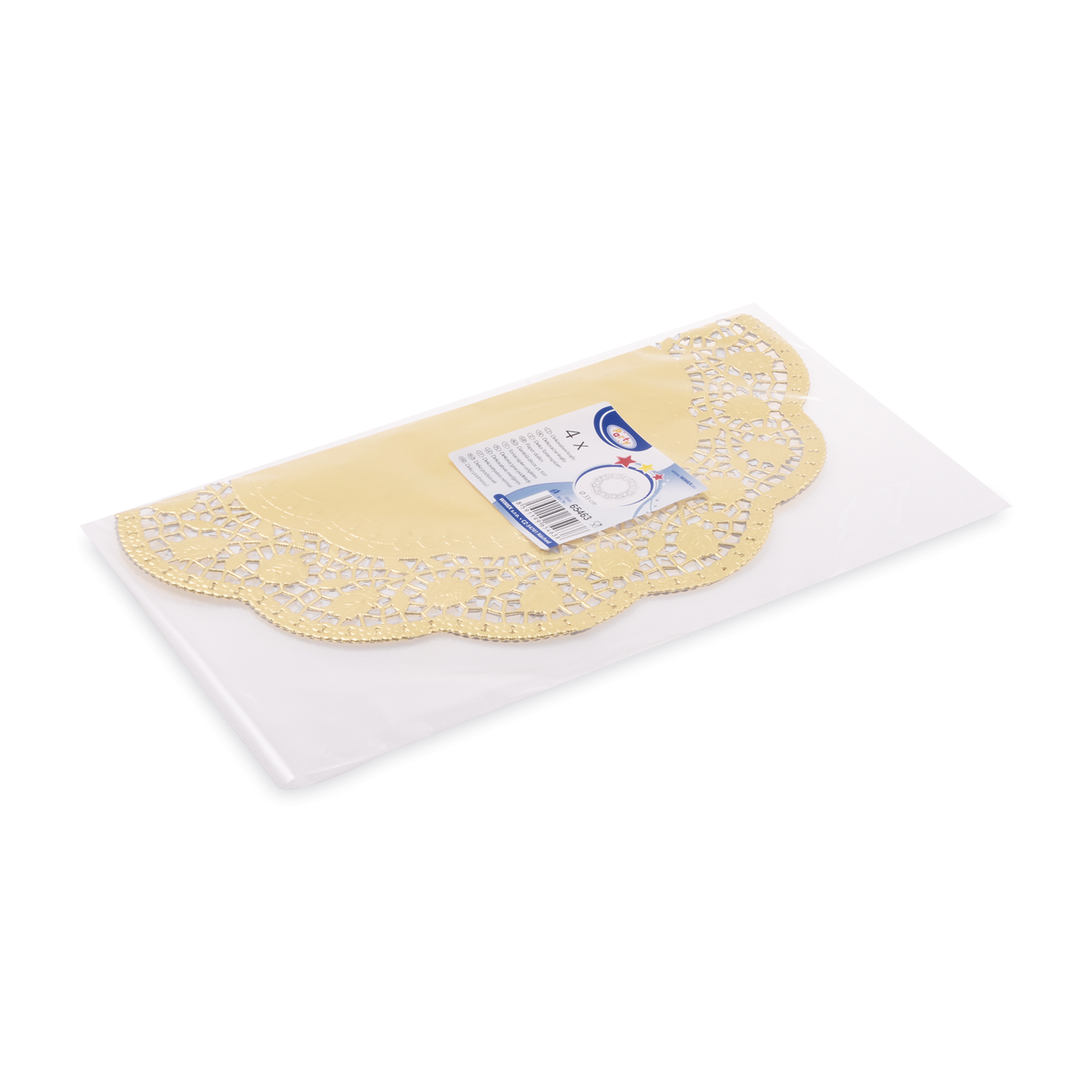 deko-tortenspitze_papalu_rund_gold_ø32cm_4_st_img2