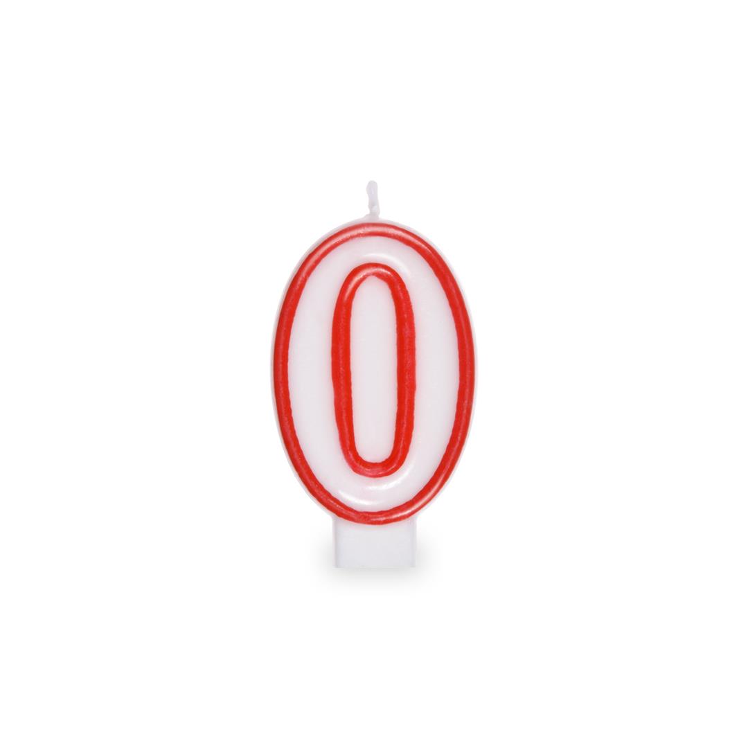 37000