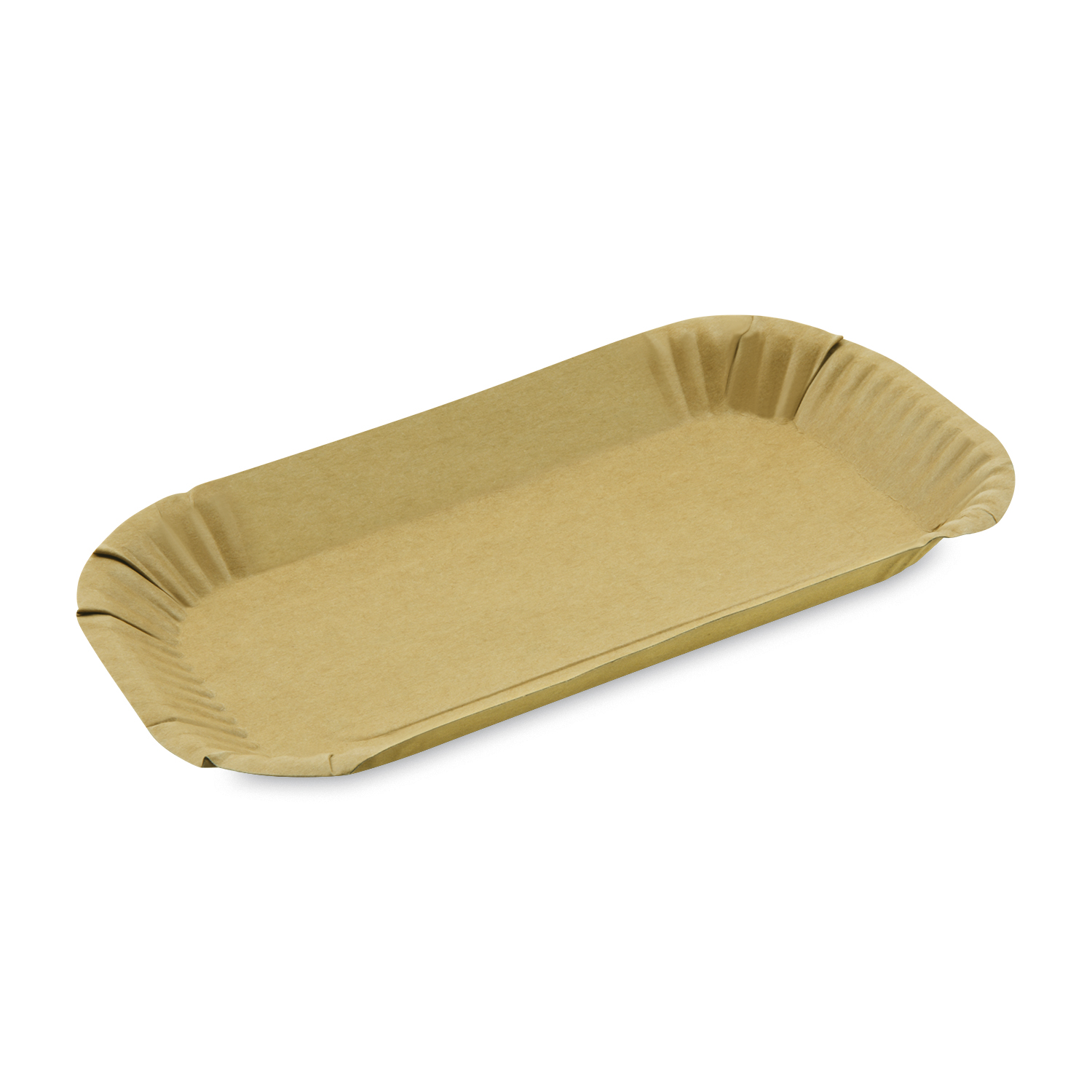 pappschale_fettdicht_eckig_kraft_23_x_15_x_2_cm_100_st_img1