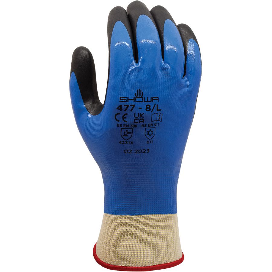 14979550_Product