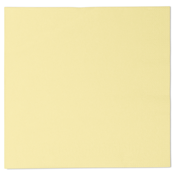 TORK-477153 Lunchservietten Champagner -