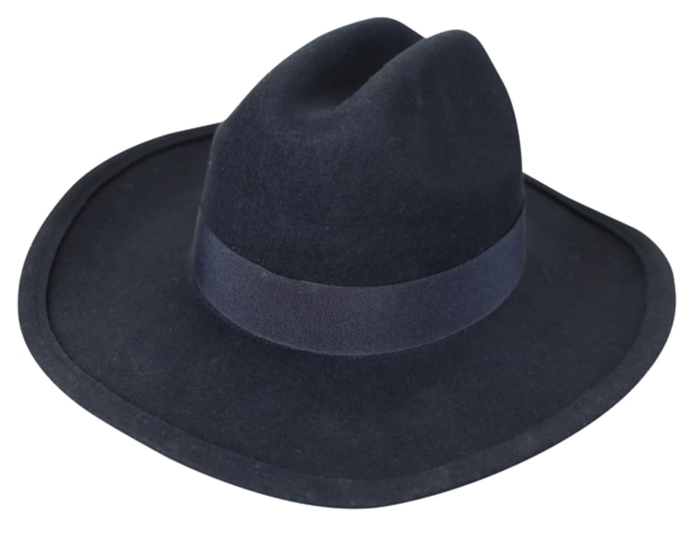 Filzhut BORMIO SAFETY Ontario