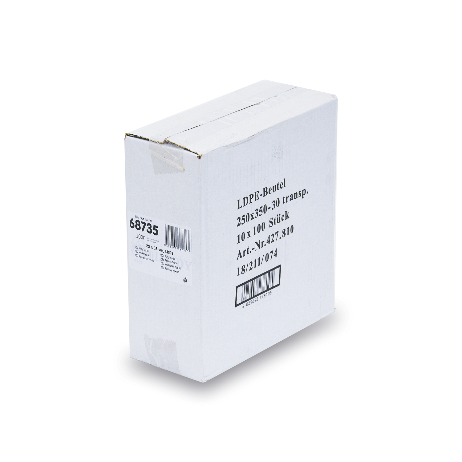 flachbeutel_ldpe_typ30_25_x_35_cm_1000_st_img2