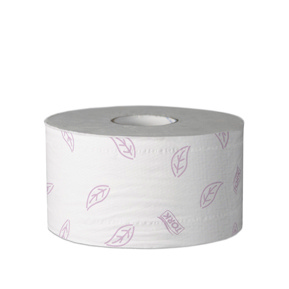 TORK-110255 extra weiches Mini Jumbo Toilettenpapier Premium – 3-lagig - T2