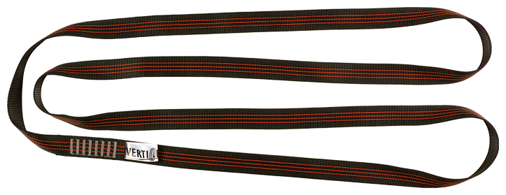 Bandschlinge VERTIQUAL ANILLO, 1.5 m