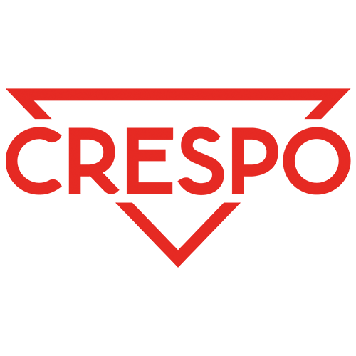 Crespo